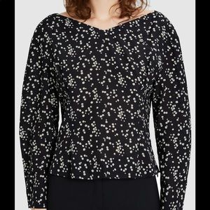bimba y lola - Poshmark bimba y lola - Poshmark